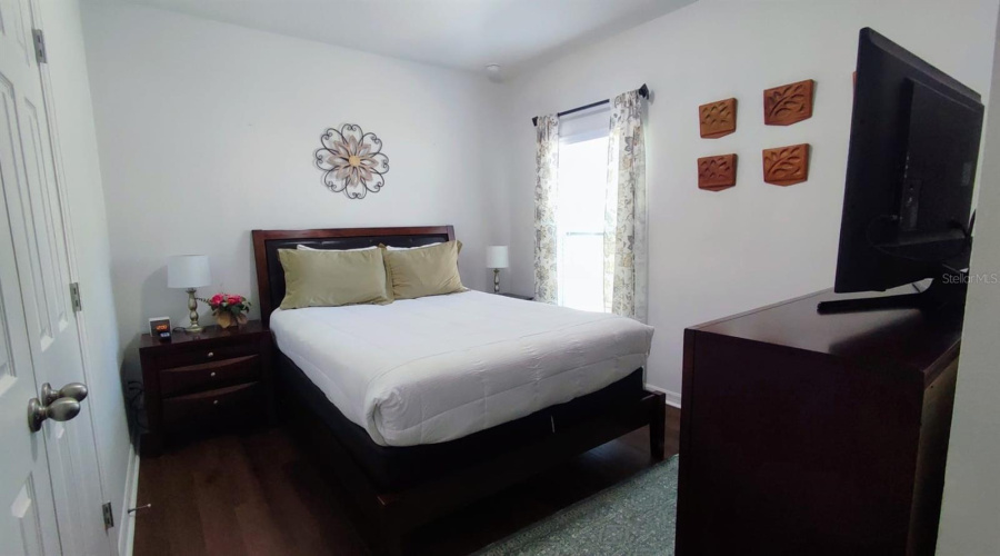DAVENPORT, Florida 33837, 4 Bedrooms Bedrooms, ,2 BathroomsBathrooms,Residential,For Sale,ANDALUSIA,MFRS5115814