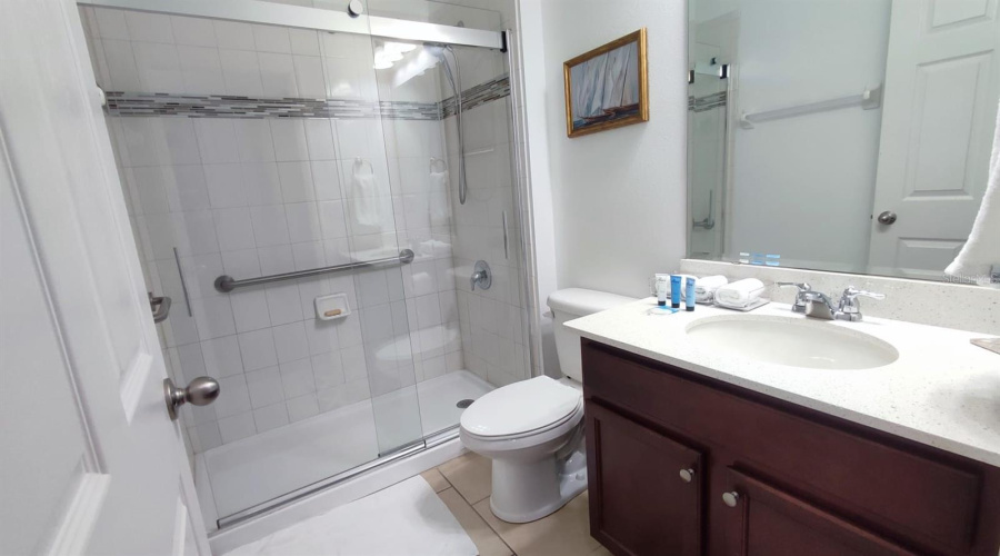 DAVENPORT, Florida 33837, 4 Bedrooms Bedrooms, ,2 BathroomsBathrooms,Residential,For Sale,ANDALUSIA,MFRS5115814