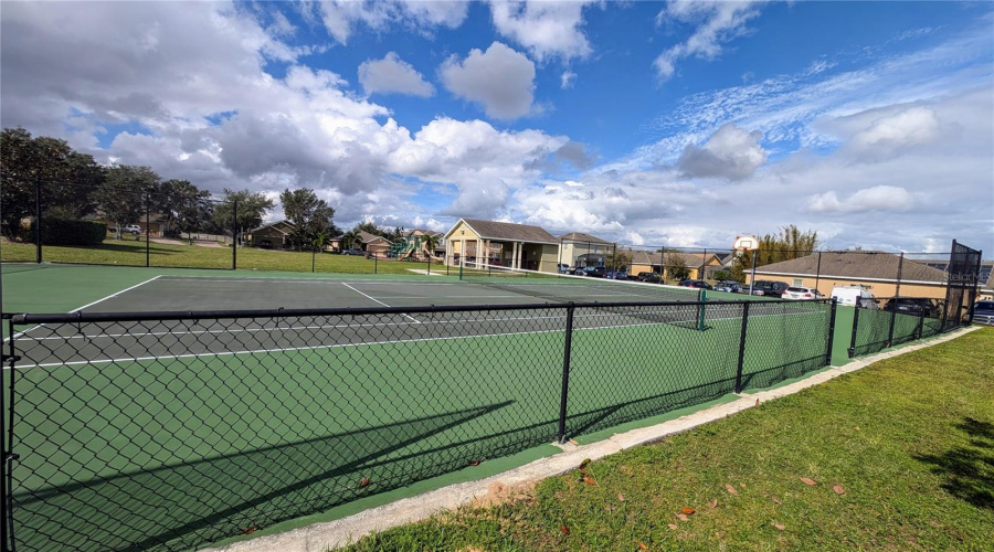 DAVENPORT, Florida 33837, 4 Bedrooms Bedrooms, ,2 BathroomsBathrooms,Residential,For Sale,ANDALUSIA,MFRS5115814