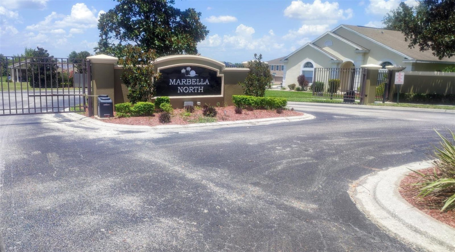 DAVENPORT, Florida 33837, 4 Bedrooms Bedrooms, ,2 BathroomsBathrooms,Residential,For Sale,ANDALUSIA,MFRS5115814