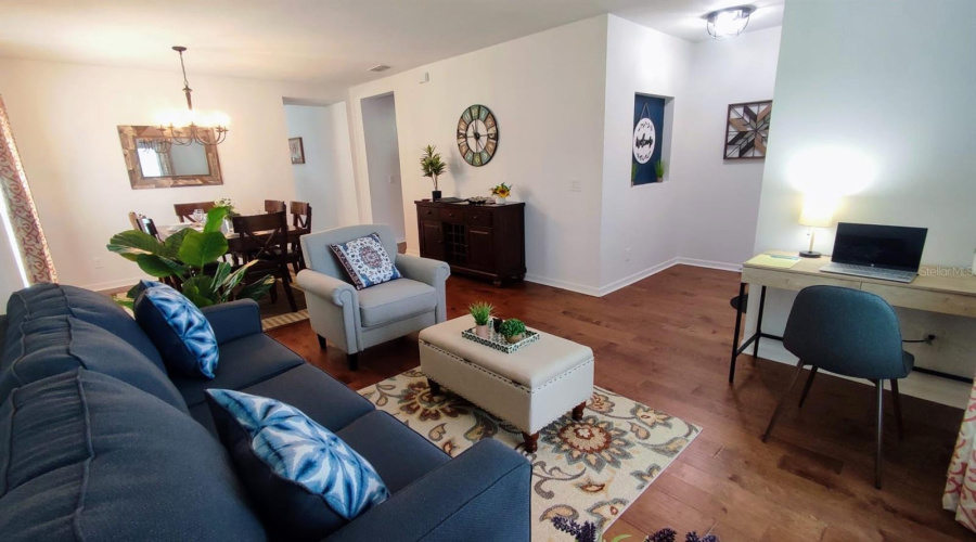 DAVENPORT, Florida 33837, 4 Bedrooms Bedrooms, ,2 BathroomsBathrooms,Residential,For Sale,ANDALUSIA,MFRS5115814