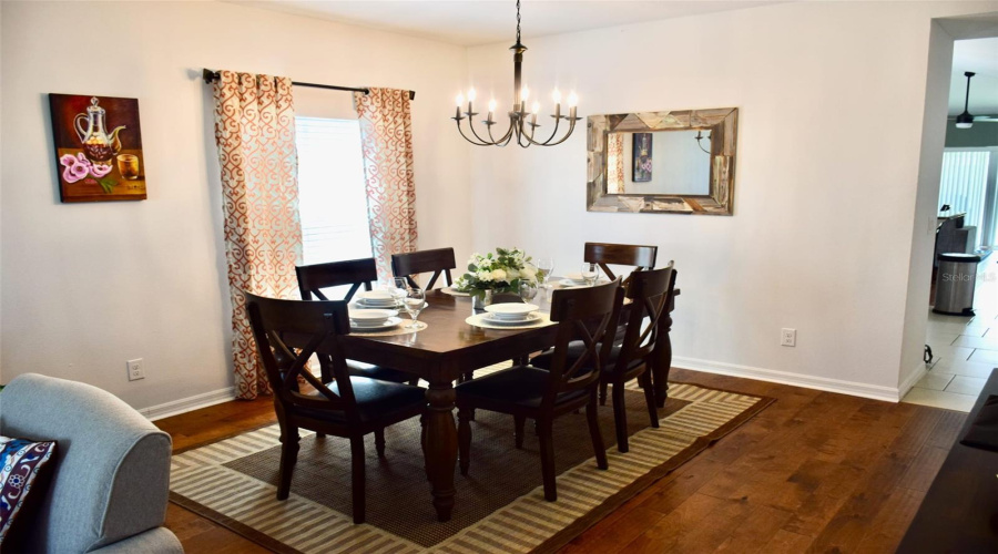 DAVENPORT, Florida 33837, 4 Bedrooms Bedrooms, ,2 BathroomsBathrooms,Residential,For Sale,ANDALUSIA,MFRS5115814