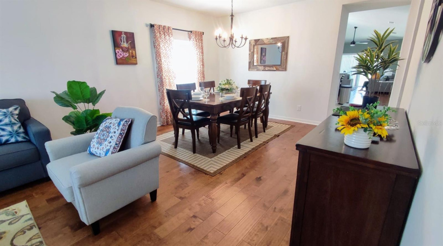 DAVENPORT, Florida 33837, 4 Bedrooms Bedrooms, ,2 BathroomsBathrooms,Residential,For Sale,ANDALUSIA,MFRS5115814