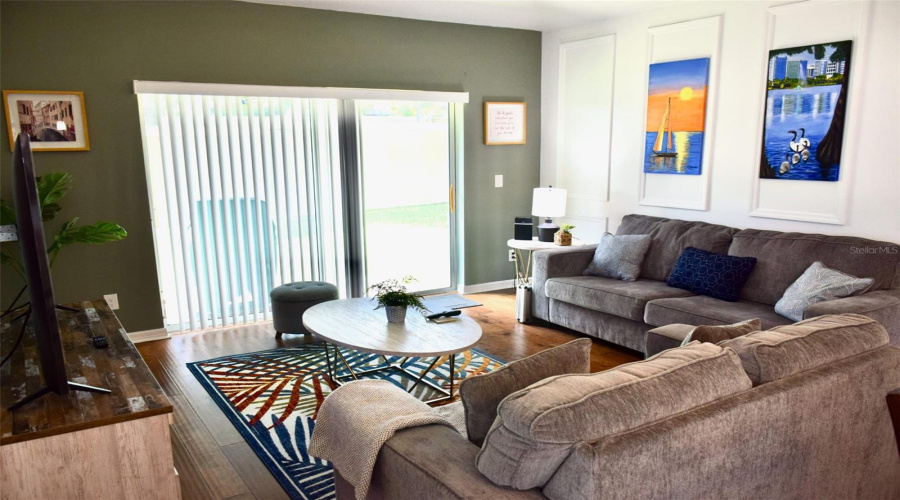 DAVENPORT, Florida 33837, 4 Bedrooms Bedrooms, ,2 BathroomsBathrooms,Residential,For Sale,ANDALUSIA,MFRS5115814