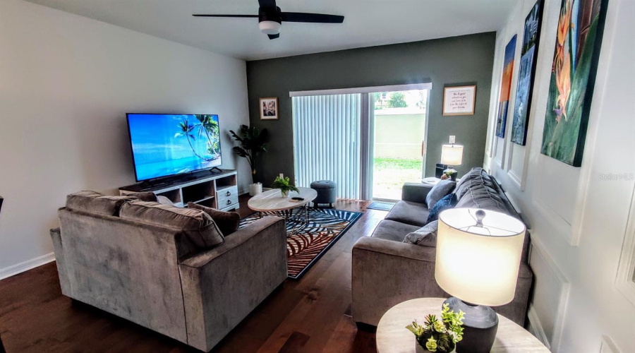 DAVENPORT, Florida 33837, 4 Bedrooms Bedrooms, ,2 BathroomsBathrooms,Residential,For Sale,ANDALUSIA,MFRS5115814