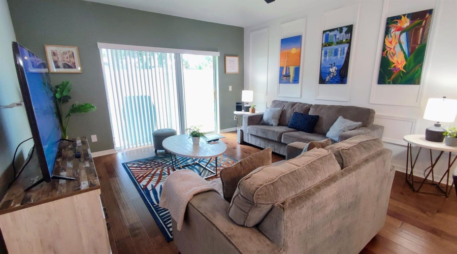 DAVENPORT, Florida 33837, 4 Bedrooms Bedrooms, ,2 BathroomsBathrooms,Residential,For Sale,ANDALUSIA,MFRS5115814