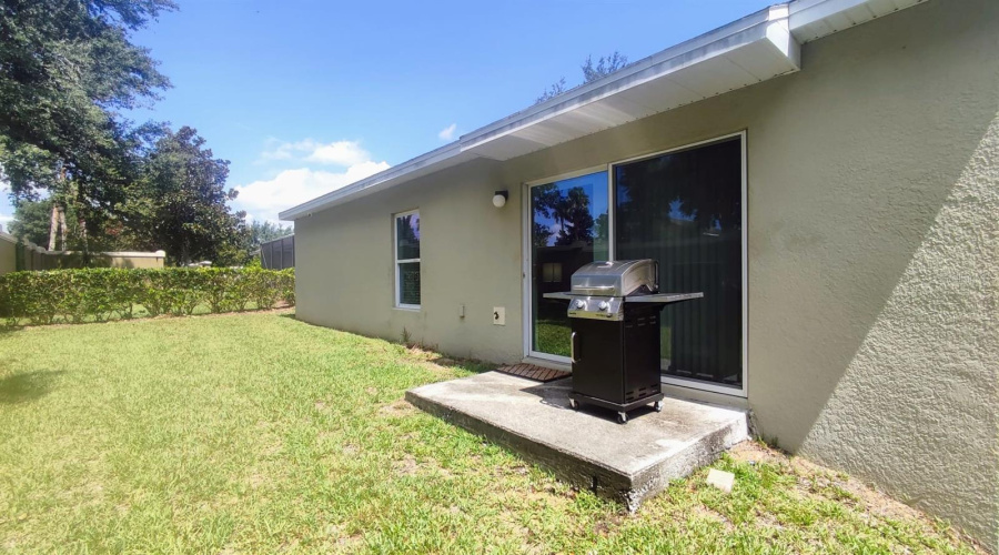DAVENPORT, Florida 33837, 4 Bedrooms Bedrooms, ,2 BathroomsBathrooms,Residential,For Sale,ANDALUSIA,MFRS5115814