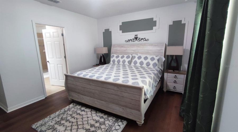 DAVENPORT, Florida 33837, 4 Bedrooms Bedrooms, ,2 BathroomsBathrooms,Residential,For Sale,ANDALUSIA,MFRS5115814