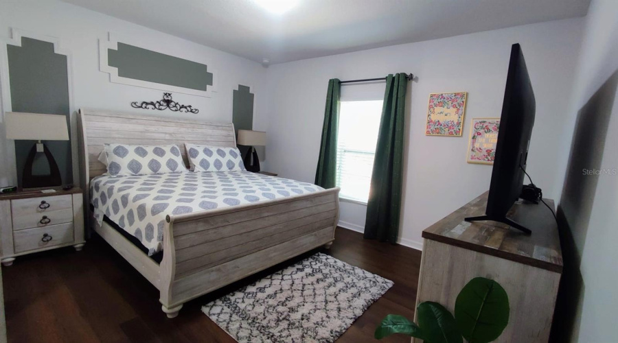 DAVENPORT, Florida 33837, 4 Bedrooms Bedrooms, ,2 BathroomsBathrooms,Residential,For Sale,ANDALUSIA,MFRS5115814