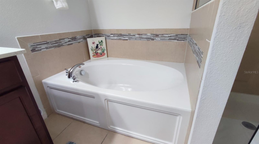 DAVENPORT, Florida 33837, 4 Bedrooms Bedrooms, ,2 BathroomsBathrooms,Residential,For Sale,ANDALUSIA,MFRS5115814