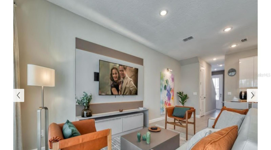 KISSIMMEE, Florida 34747, 4 Bedrooms Bedrooms, ,4 BathroomsBathrooms,Residential,For Sale,FORMOSA VALLEY,MFRO6301247