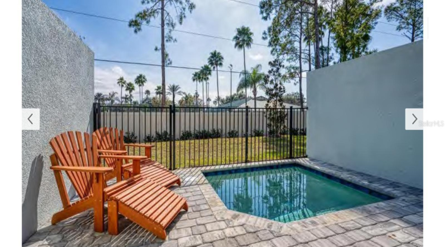KISSIMMEE, Florida 34747, 4 Bedrooms Bedrooms, ,4 BathroomsBathrooms,Residential,For Sale,FORMOSA VALLEY,MFRO6301247