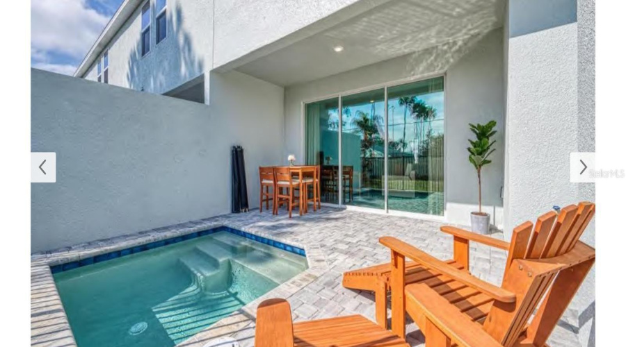KISSIMMEE, Florida 34747, 4 Bedrooms Bedrooms, ,4 BathroomsBathrooms,Residential,For Sale,FORMOSA VALLEY,MFRO6301247
