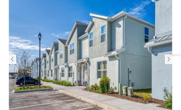 KISSIMMEE, Florida 34747, 4 Bedrooms Bedrooms, ,4 BathroomsBathrooms,Residential,For Sale,FORMOSA VALLEY,MFRO6301247