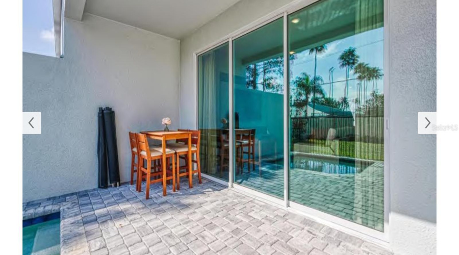 KISSIMMEE, Florida 34747, 4 Bedrooms Bedrooms, ,4 BathroomsBathrooms,Residential,For Sale,FORMOSA VALLEY,MFRO6301247