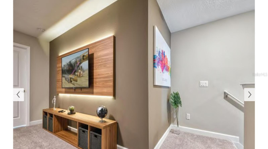 KISSIMMEE, Florida 34747, 4 Bedrooms Bedrooms, ,4 BathroomsBathrooms,Residential,For Sale,FORMOSA VALLEY,MFRO6301247