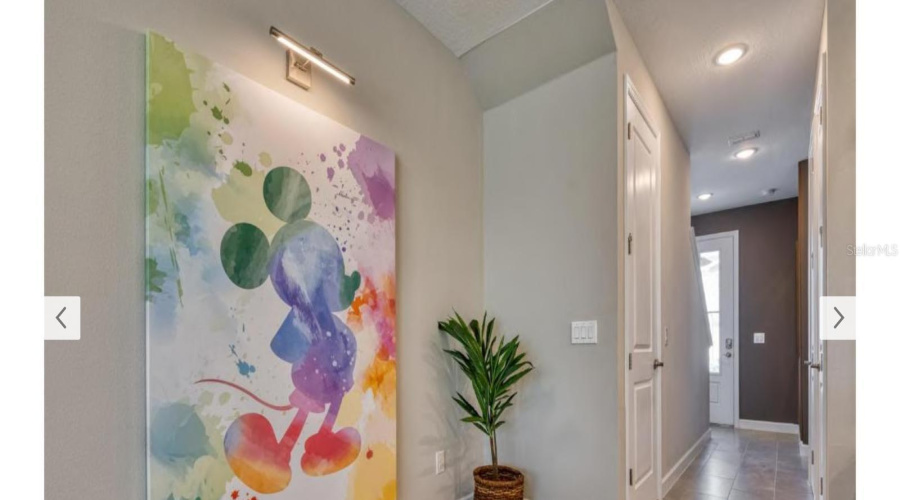 KISSIMMEE, Florida 34747, 4 Bedrooms Bedrooms, ,4 BathroomsBathrooms,Residential,For Sale,FORMOSA VALLEY,MFRO6301247