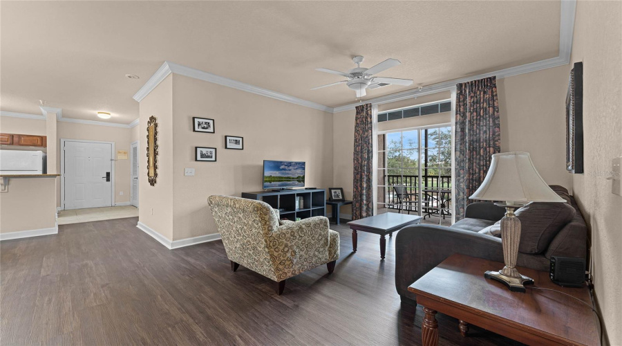 Davenport, Florida 33896, 3 Bedrooms Bedrooms, ,2 Bathroomsbathrooms,Residential,For Sale,Tuscany,Mfro6301986