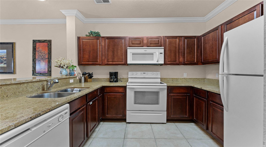 Davenport, Florida 33896, 3 Bedrooms Bedrooms, ,2 Bathroomsbathrooms,Residential,For Sale,Tuscany,Mfro6301986