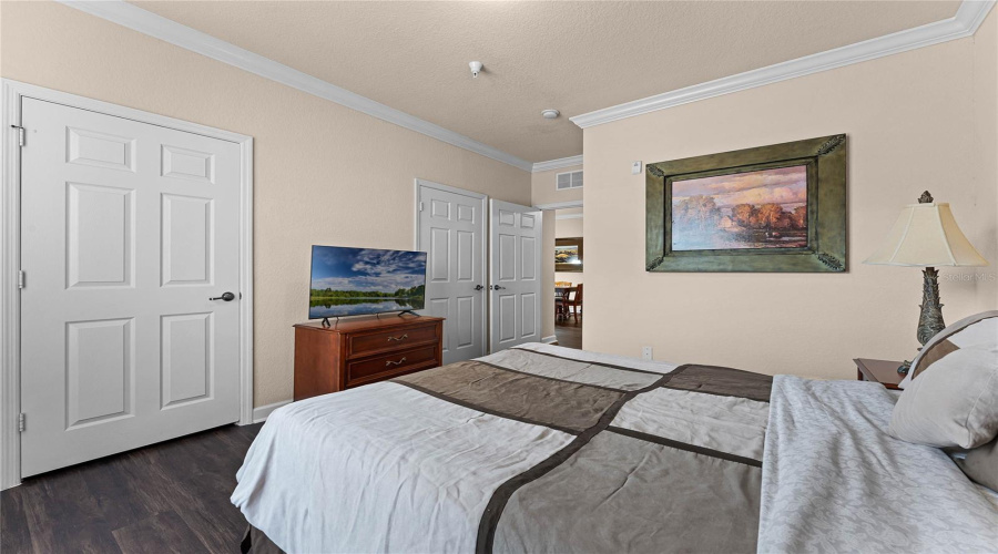Davenport, Florida 33896, 3 Bedrooms Bedrooms, ,2 Bathroomsbathrooms,Residential,For Sale,Tuscany,Mfro6301986