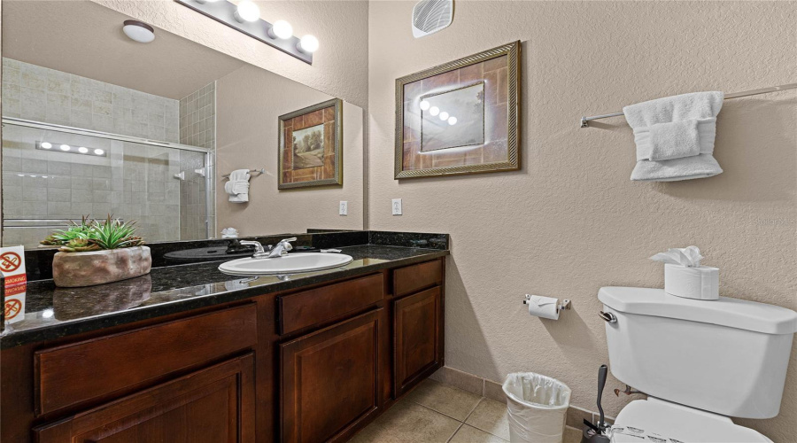 Davenport, Florida 33896, 3 Bedrooms Bedrooms, ,2 Bathroomsbathrooms,Residential,For Sale,Tuscany,Mfro6301986