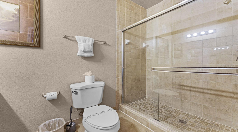 Davenport, Florida 33896, 3 Bedrooms Bedrooms, ,2 Bathroomsbathrooms,Residential,For Sale,Tuscany,Mfro6301986