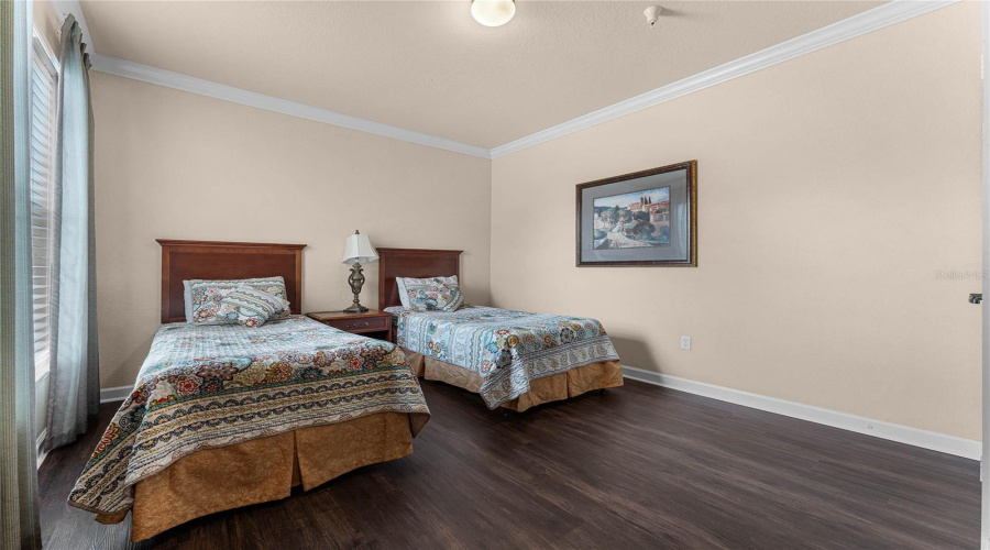Davenport, Florida 33896, 3 Bedrooms Bedrooms, ,2 Bathroomsbathrooms,Residential,For Sale,Tuscany,Mfro6301986