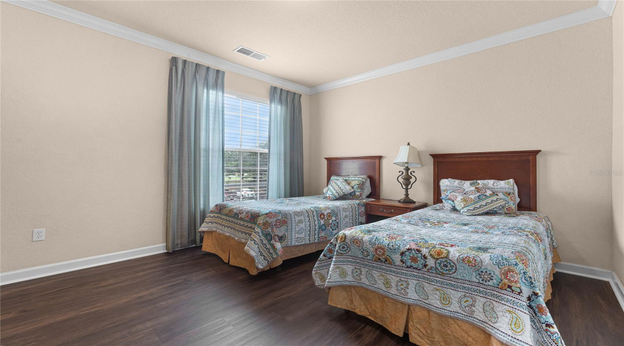 Davenport, Florida 33896, 3 Bedrooms Bedrooms, ,2 Bathroomsbathrooms,Residential,For Sale,Tuscany,Mfro6301986
