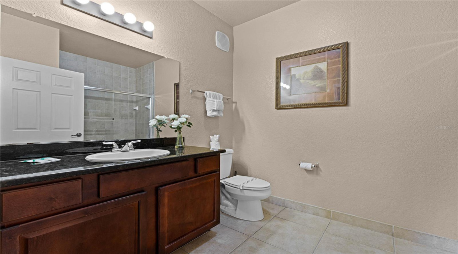 Davenport, Florida 33896, 3 Bedrooms Bedrooms, ,2 Bathroomsbathrooms,Residential,For Sale,Tuscany,Mfro6301986