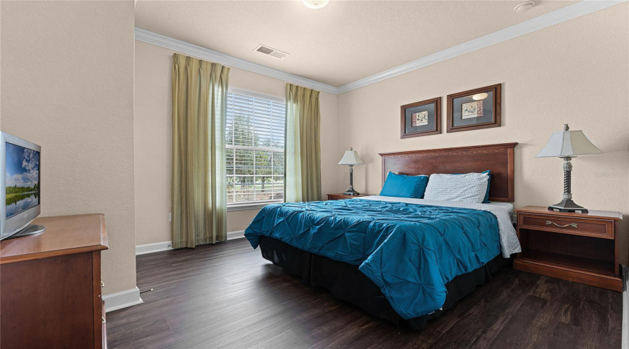 Davenport, Florida 33896, 3 Bedrooms Bedrooms, ,2 Bathroomsbathrooms,Residential,For Sale,Tuscany,Mfro6301986