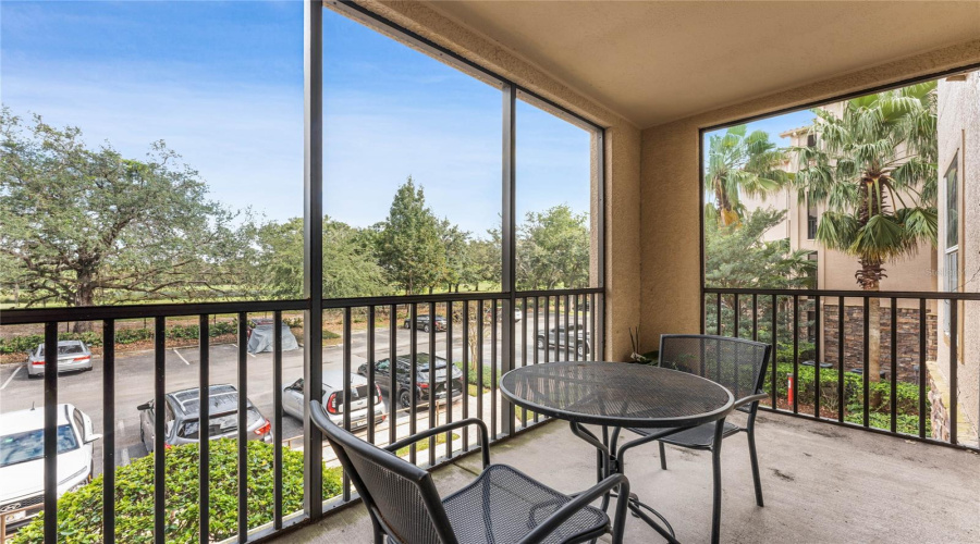 Davenport, Florida 33896, 3 Bedrooms Bedrooms, ,2 Bathroomsbathrooms,Residential,For Sale,Tuscany,Mfro6301986