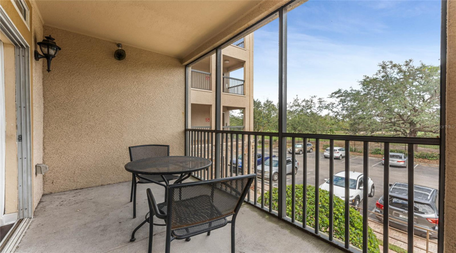 Davenport, Florida 33896, 3 Bedrooms Bedrooms, ,2 Bathroomsbathrooms,Residential,For Sale,Tuscany,Mfro6301986