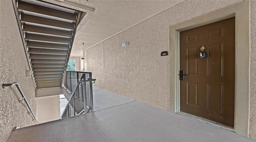 Davenport, Florida 33896, 3 Bedrooms Bedrooms, ,2 Bathroomsbathrooms,Residential,For Sale,Tuscany,Mfro6301986