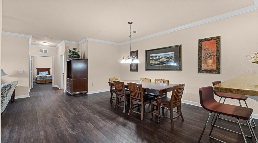 Davenport, Florida 33896, 3 Bedrooms Bedrooms, ,2 Bathroomsbathrooms,Residential,For Sale,Tuscany,Mfro6301986