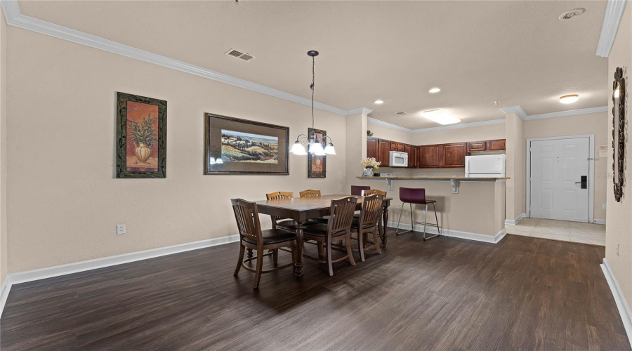Davenport, Florida 33896, 3 Bedrooms Bedrooms, ,2 Bathroomsbathrooms,Residential,For Sale,Tuscany,Mfro6301986