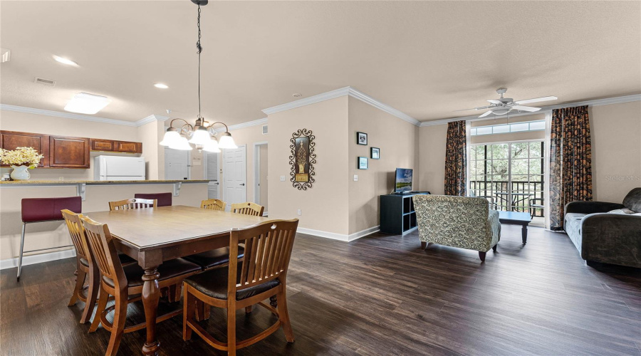 Davenport, Florida 33896, 3 Bedrooms Bedrooms, ,2 Bathroomsbathrooms,Residential,For Sale,Tuscany,Mfro6301986