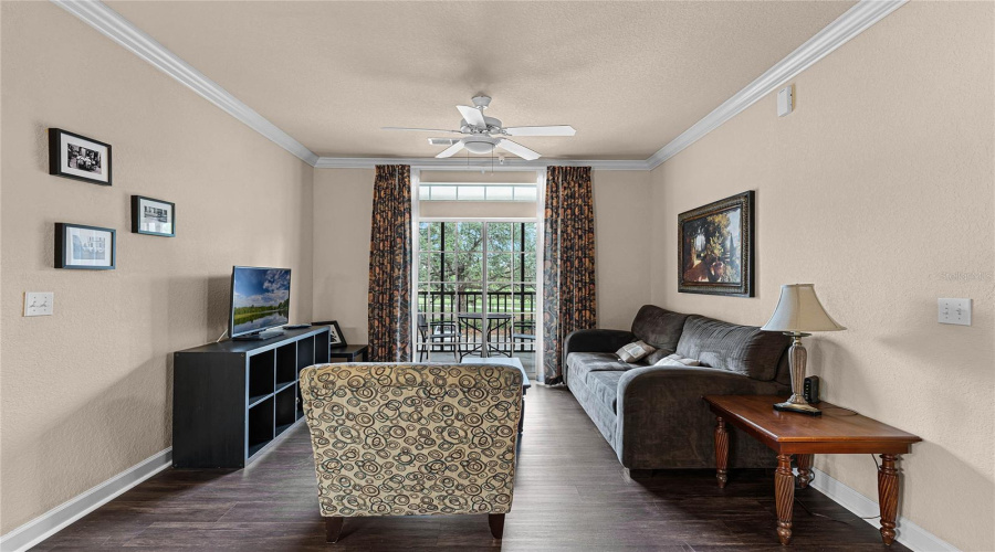 Davenport, Florida 33896, 3 Bedrooms Bedrooms, ,2 Bathroomsbathrooms,Residential,For Sale,Tuscany,Mfro6301986