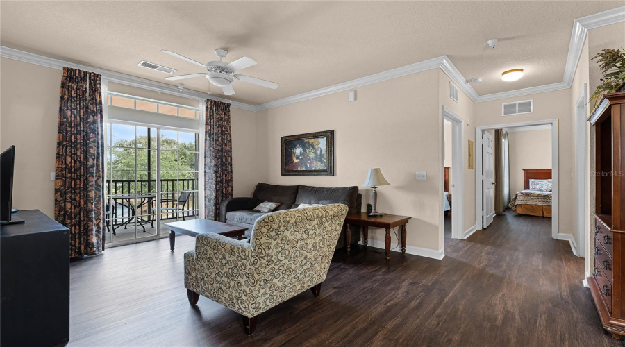 Davenport, Florida 33896, 3 Bedrooms Bedrooms, ,2 Bathroomsbathrooms,Residential,For Sale,Tuscany,Mfro6301986