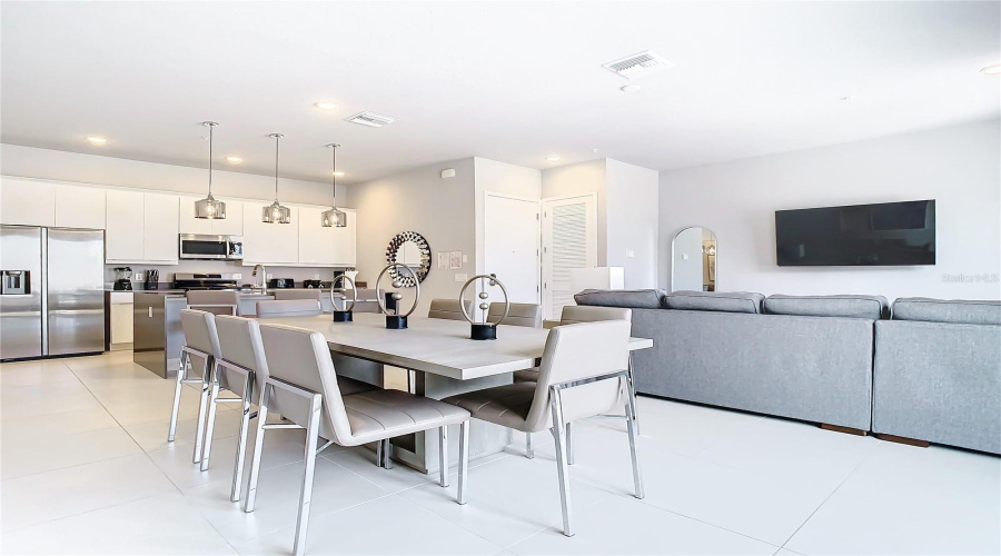 REUNION, Florida 34747, 3 Bedrooms Bedrooms, ,3 BathroomsBathrooms,Residential,For Sale,SANDY RIDGE,MFRO6301970