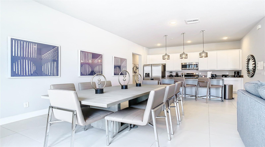REUNION, Florida 34747, 3 Bedrooms Bedrooms, ,3 BathroomsBathrooms,Residential,For Sale,SANDY RIDGE,MFRO6301970