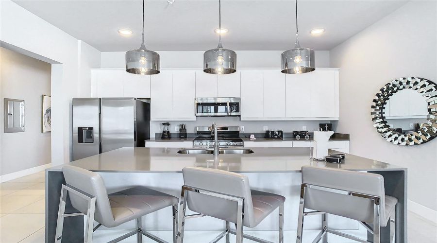 REUNION, Florida 34747, 3 Bedrooms Bedrooms, ,3 BathroomsBathrooms,Residential,For Sale,SANDY RIDGE,MFRO6301970