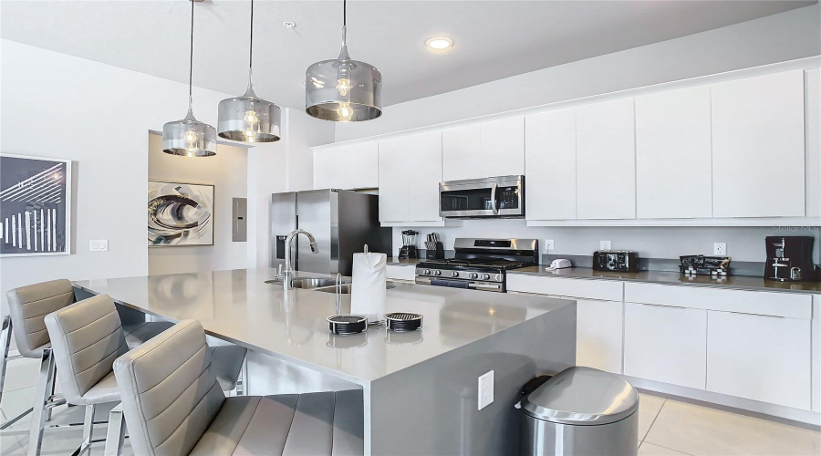 REUNION, Florida 34747, 3 Bedrooms Bedrooms, ,3 BathroomsBathrooms,Residential,For Sale,SANDY RIDGE,MFRO6301970