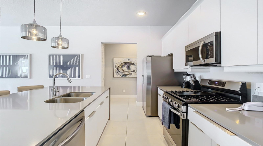 REUNION, Florida 34747, 3 Bedrooms Bedrooms, ,3 BathroomsBathrooms,Residential,For Sale,SANDY RIDGE,MFRO6301970