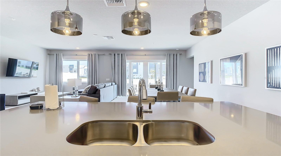 REUNION, Florida 34747, 3 Bedrooms Bedrooms, ,3 BathroomsBathrooms,Residential,For Sale,SANDY RIDGE,MFRO6301970