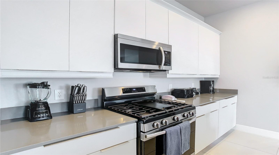 REUNION, Florida 34747, 3 Bedrooms Bedrooms, ,3 BathroomsBathrooms,Residential,For Sale,SANDY RIDGE,MFRO6301970