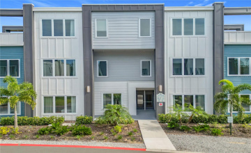 REUNION, Florida 34747, 3 Bedrooms Bedrooms, ,3 BathroomsBathrooms,Residential,For Sale,SANDY RIDGE,MFRO6301970