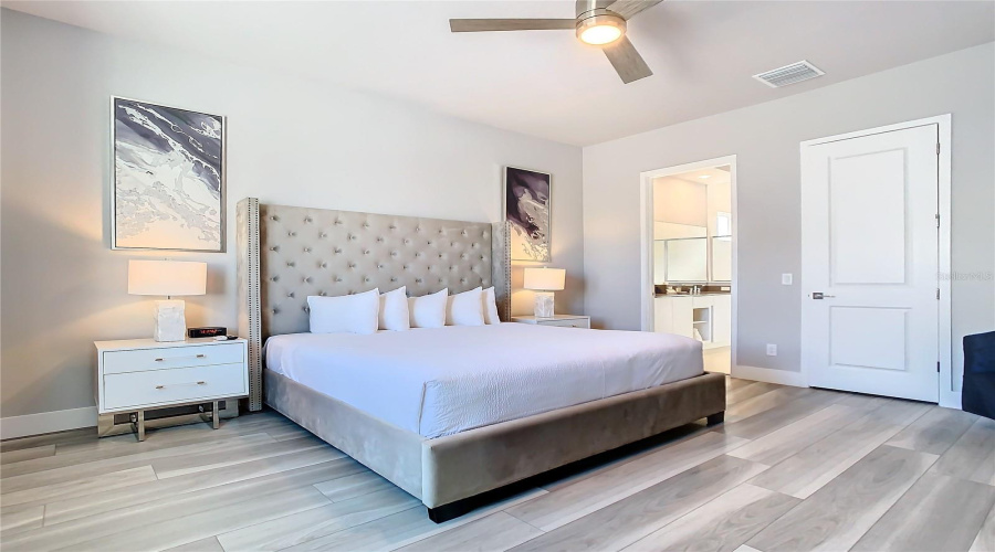 REUNION, Florida 34747, 3 Bedrooms Bedrooms, ,3 BathroomsBathrooms,Residential,For Sale,SANDY RIDGE,MFRO6301970