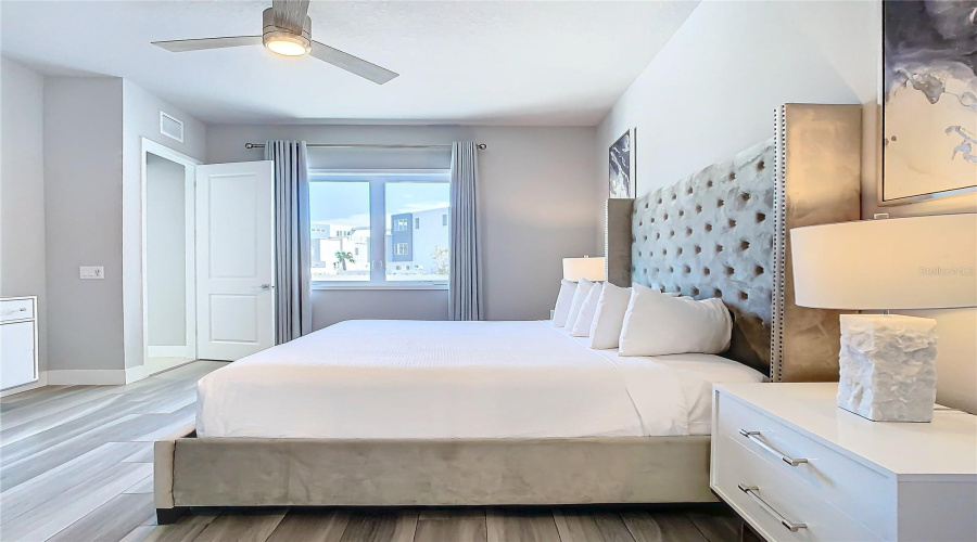 REUNION, Florida 34747, 3 Bedrooms Bedrooms, ,3 BathroomsBathrooms,Residential,For Sale,SANDY RIDGE,MFRO6301970
