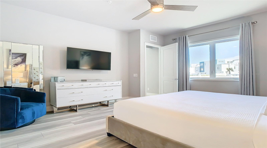 REUNION, Florida 34747, 3 Bedrooms Bedrooms, ,3 BathroomsBathrooms,Residential,For Sale,SANDY RIDGE,MFRO6301970