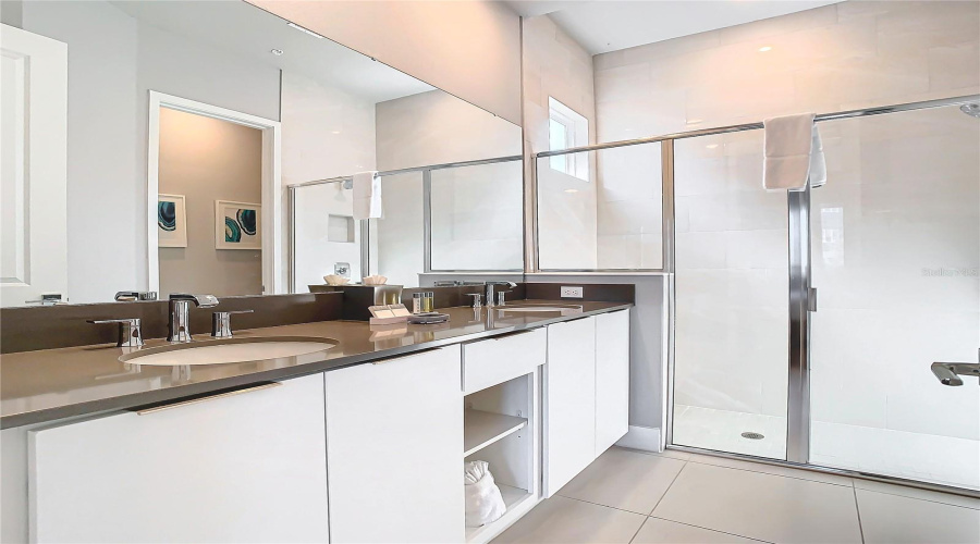 REUNION, Florida 34747, 3 Bedrooms Bedrooms, ,3 BathroomsBathrooms,Residential,For Sale,SANDY RIDGE,MFRO6301970